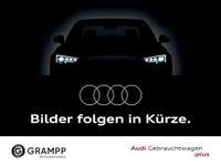 Gebraucht Audi A6 Advanced Plus 265 PS (194 kW) 2025 Schwarz Kombi