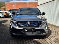 Gebraucht Renault Rafale 150 PS (110 kW) 2024 Grau SUV