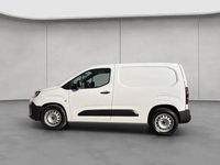 Neu Opel Combo-e Life Comfort 100 kW (136 PS) 2026 Weiß Van