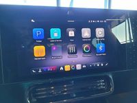 Gebraucht Mercedes CLA 250+ AMG 200 kW (272 PS) 2026 Manufaktur lack manufaktur alpingrau uni Limousine