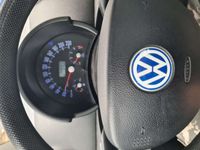 gebraucht VW Beetle New1.9 TDI 90PS