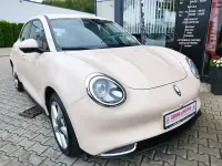 Gebraucht Ora 03 125 kW (171 PS) 2024 Beige Kleinwagen