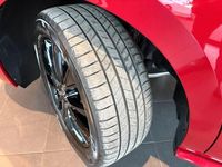 Occasion VW Multivan Style 150 ch (110 kW) 2025 Rouge Monospace