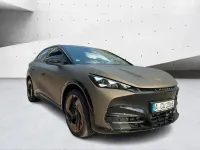 Gebraucht Cupra Tavascan Endurance 210 kW (286 PS) 2026 Centurybronze matt SUV