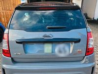 Usado Ligier JS50 2018 Cinzento Citadino