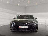 gebraucht Audi RS e-tron GT Carbondach Allradlenkung