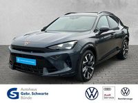 Gebraucht Cupra Formentor VZ 333 PS (244 kW) 2024 Grau SUV