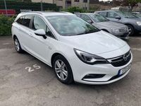 gebraucht Opel Astra SportsTourer Business,AHK,PDC,LED,Tüv,Bluetooth