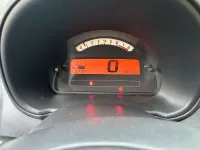 Gebraucht Citroën C2 Advance 60 PS (44 kW) 2006 Grau Kleinwagen