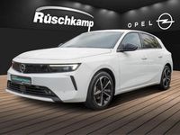 Gebraucht Opel Astra Enjoy 110 PS (80 kW) 2024 Kleinwagen