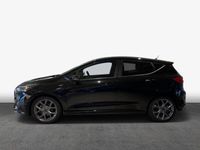 gebraucht Ford Fiesta 1.0 EcoBoost S&S ST-LINE 74 kW, 5-türig