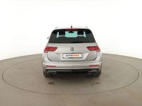 gebraucht VW Tiguan 2.0 TDI Highline 4Motion BlueMotion, Diesel, 26.130 €