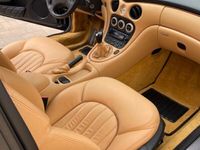 gebraucht Maserati 3200 GT -