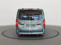 Neu Citroën Spacetourer 179 PS (131 kW) 2026 Andere Van / Kleinbus