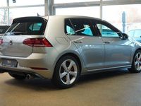 gebraucht VW Golf VII Lim. GTI Performance