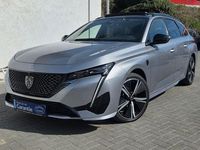 Second-hand Opel Corsa Active 131 CP (96 kW) 2023 Gri Hatchback