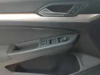 Gebraucht VW Golf Alltrack 200 PS (147 kW) 2022 Weiß Kombi