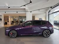 Gebraucht BMW 120 M Sport 170 PS (125 kW) 2024 Thundernight metallic Kleinwagen