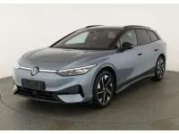 Neu VW ID.7 IQ Drive 210 kW (286 PS) 2026 Kombi