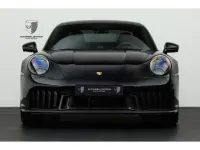 Gebraucht Porsche 911 541 PS (397 kW) 2025 Coupé