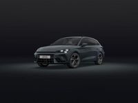 Neu Cupra Leon 150 PS (110 kW) 2026 Limousine