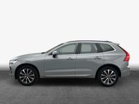 Gebraucht Volvo XC60 184 PS (135 kW) 2024 SUV