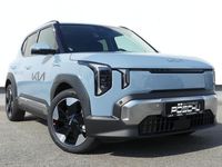 Gebraucht Kia EV2 Earth 108 kW (147 PS) 2026 Blau SUV