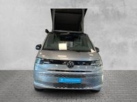 Gebraucht VW Multivan Coast 150 PS (110 kW) 2024 Othercolor Van / Kleinbus
