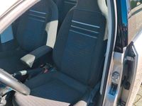 Usata VW up! Cup 60 CV (44 kW) 2014 Grigio Utilitaria