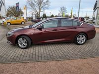 gebraucht Opel Insignia B Grand Sport Innovation*Automatik*