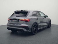 gebraucht Audi RS3 Sportback 2.5 Quattro B&O PANO MATRIX-LED