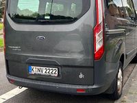 Bild 2