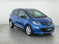 Gebraucht Opel Ampera 150 kW (204 PS) 2020 Vector/electric blue metallic Kleinwagen