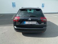 gebraucht Citroën C5 Diesel