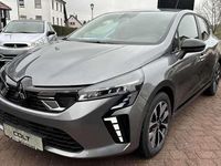 Neu Mitsubishi Colt Plus 91 PS (66 kW) 2025 Achatgrau Kleinwagen
