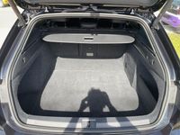 Gebraucht VW Arteon R-line 200 PS (147 kW) 2023 Deep black perleffekt Kombi