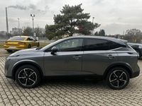 Neu Nissan Qashqai Tekna+ 158 PS (116 kW) 2026 Gun SUV