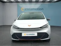Gebraucht Cupra Born 150 kW (204 PS) 2023 Andere Kleinwagen