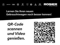 Gebraucht Mercedes GLB35 AMG 306 PS (225 kW) 2024 Grau / mountaingrau (metallic) SUV