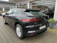 gebraucht Jaguar I-Pace EV 400 S - Panorama