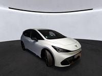 Second-hand Cupra Born 169 kW (231 CP) 2023 Alb Hatchback
