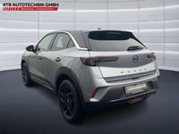 Gebraucht Opel Mokka 136 PS (100 kW) 2024 Othercolor SUV
