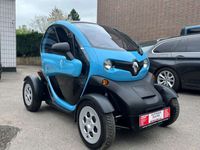 gebraucht Renault Twizy Life