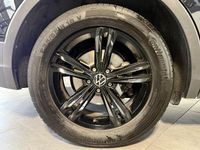 Gebraucht VW Tiguan Sport 150 PS (110 kW) 2023 Andere SUV