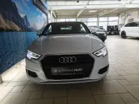 Używany Audi A3 Sport 2016 Andere Kabriolet