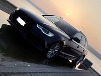 gebraucht Audi A6 3.0 TDI clean d. quattro S tronic Avant -