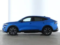 Gebraucht Renault Rafale Esprit Alpine 200 PS (147 kW) 2025 Blau SUV