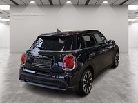 gebraucht Mini Cooper 5-Türer