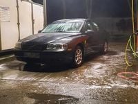 Gebraucht Volvo S80 140 PS (102 kW) 2000 Grau Limousine