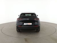 gebraucht Mazda CX-30 2.0 Selection 2WD, Benzin, 19.940 €